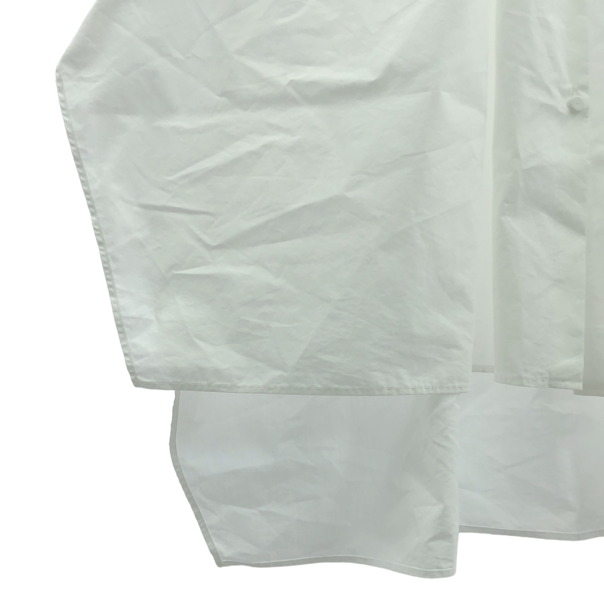 その他 タイプライター ノースリーブ ブラウス