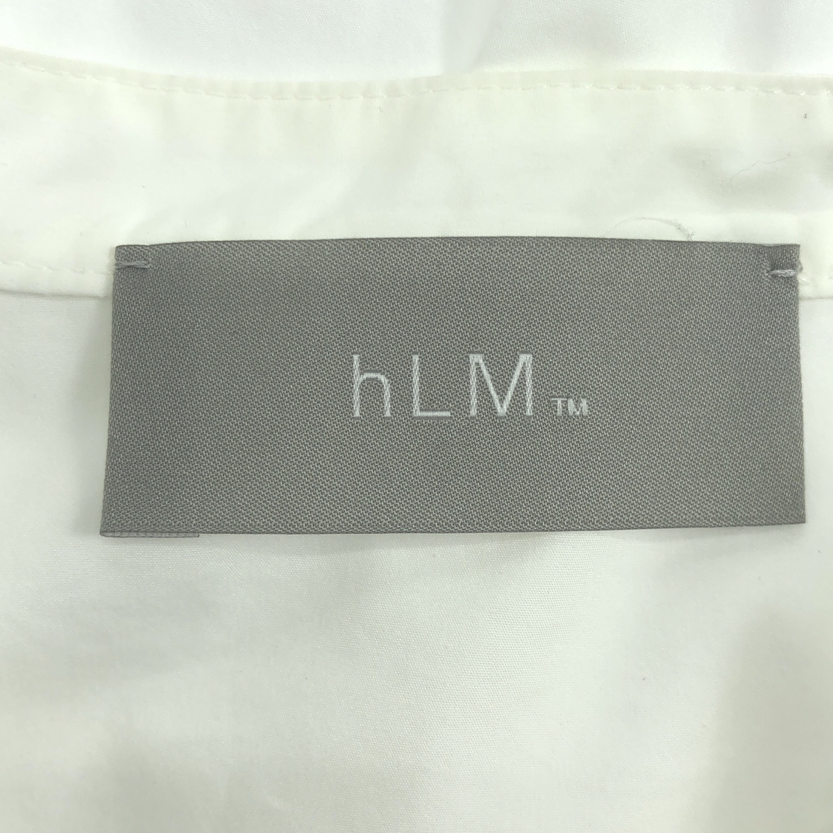 その他 タイプライター ノースリーブ ブラウス