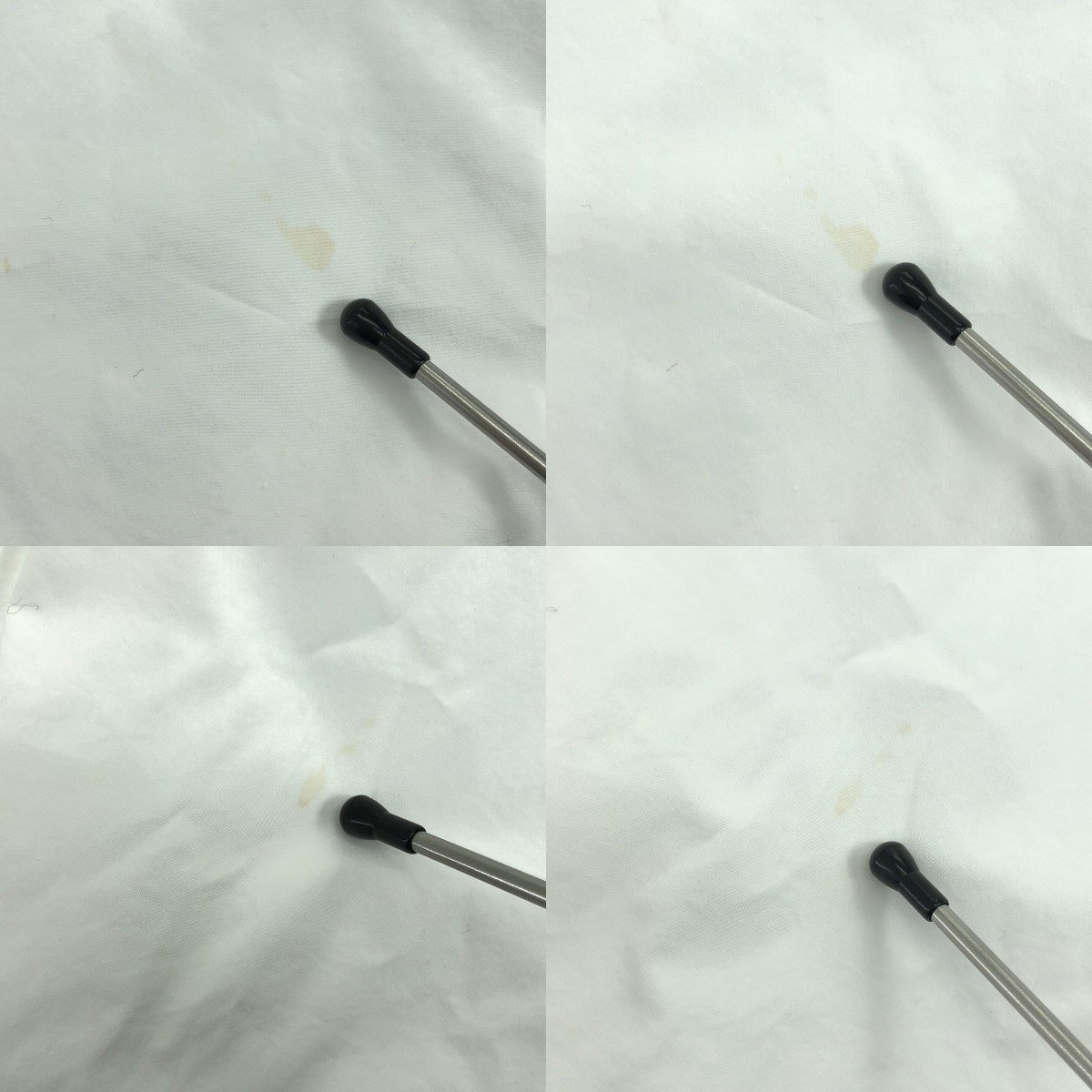 その他 タイプライター ノースリーブ ブラウス