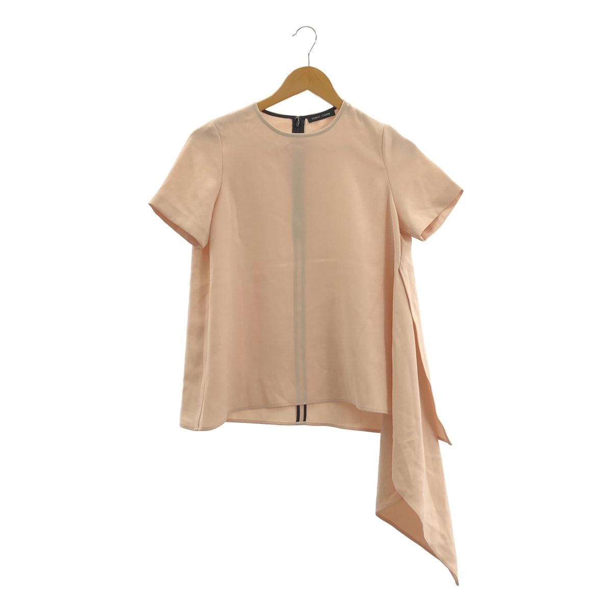 YOKO CHAN / ヨーコチャン