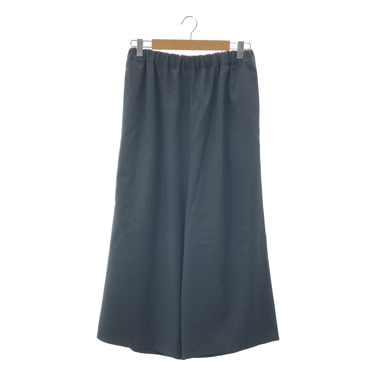 COMME des GARCONS コムコム スカートパンツ COMME des GARCONS HOMME PLUS - COMME des GARCONS HOMME PLUS