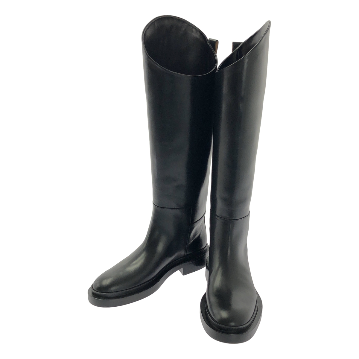 JIL SANDER / ジルサンダー