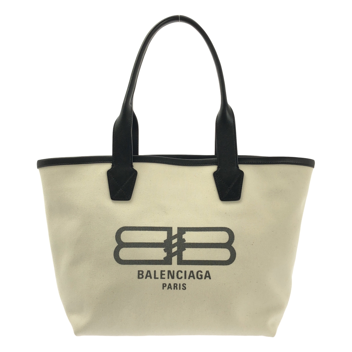 BALENCIAGA / バレンシアガ