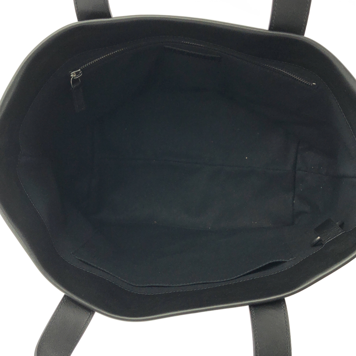 BALENCIAGA / バレンシアガ JUMBO ジャンボ BBロゴ キャンバス トートバッグ