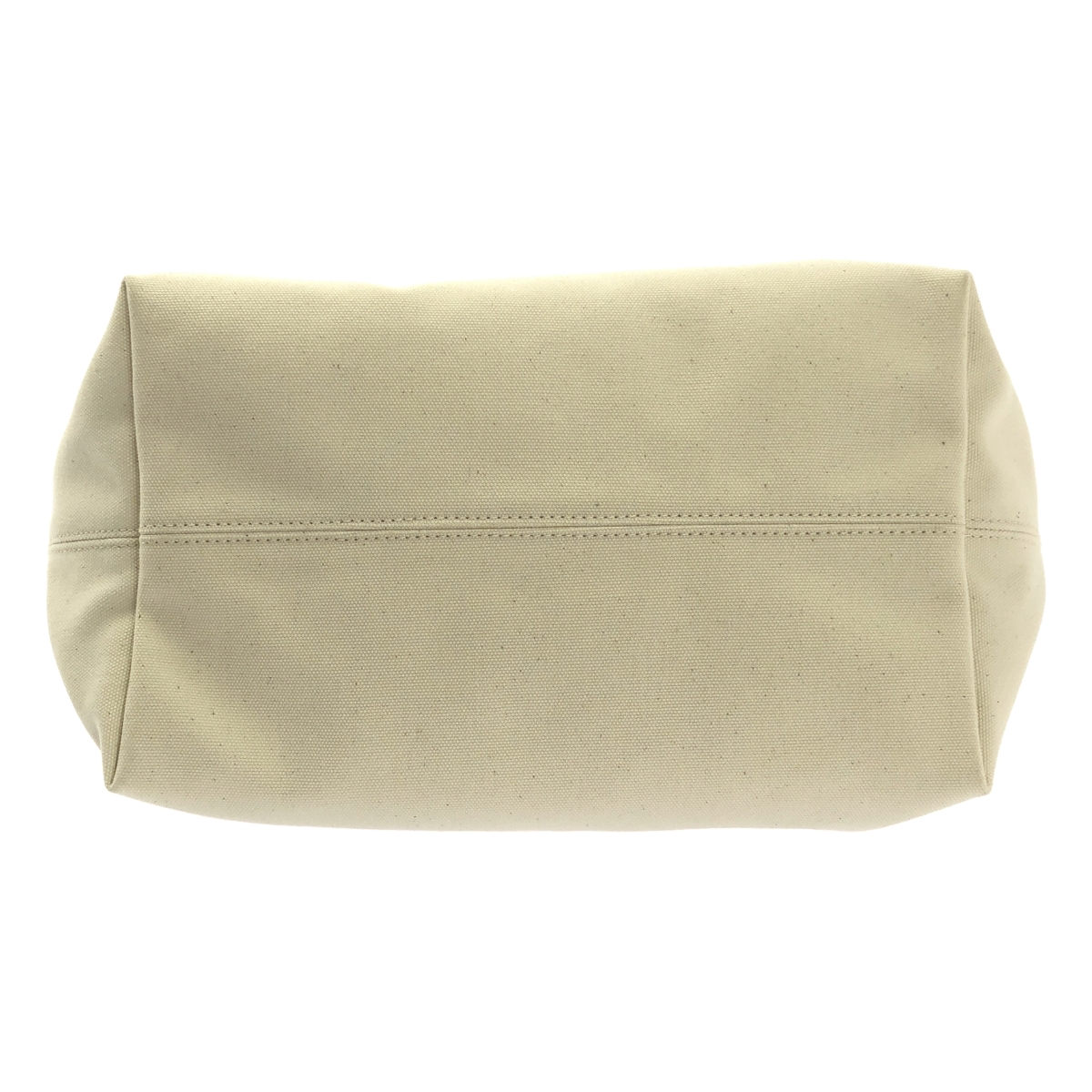 BALENCIAGA / バレンシアガ JUMBO ジャンボ BBロゴ キャンバス トートバッグ