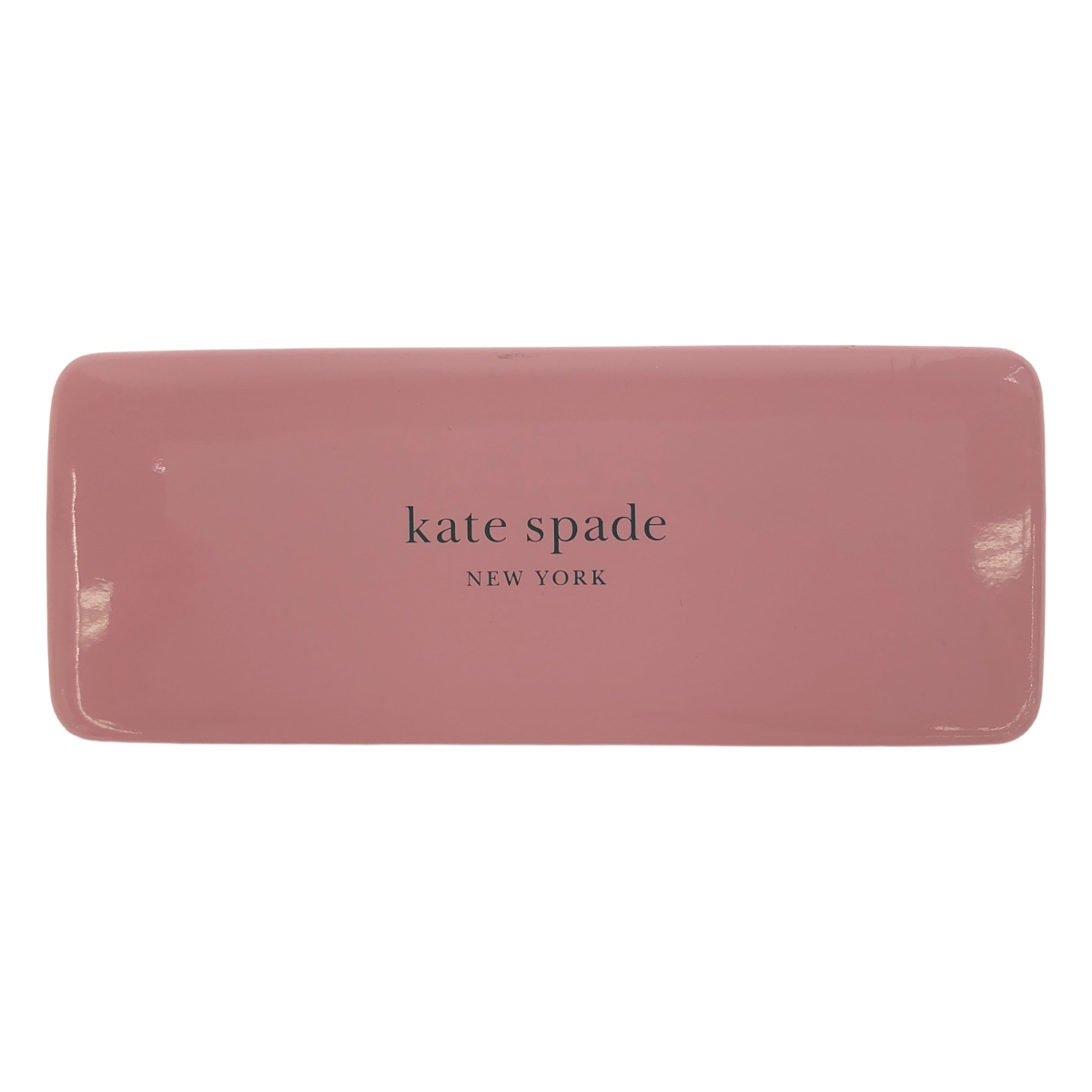 KATE SPADE / ケイトスペード MAKENSIE メイケンシー OT4 眼鏡 メガネ