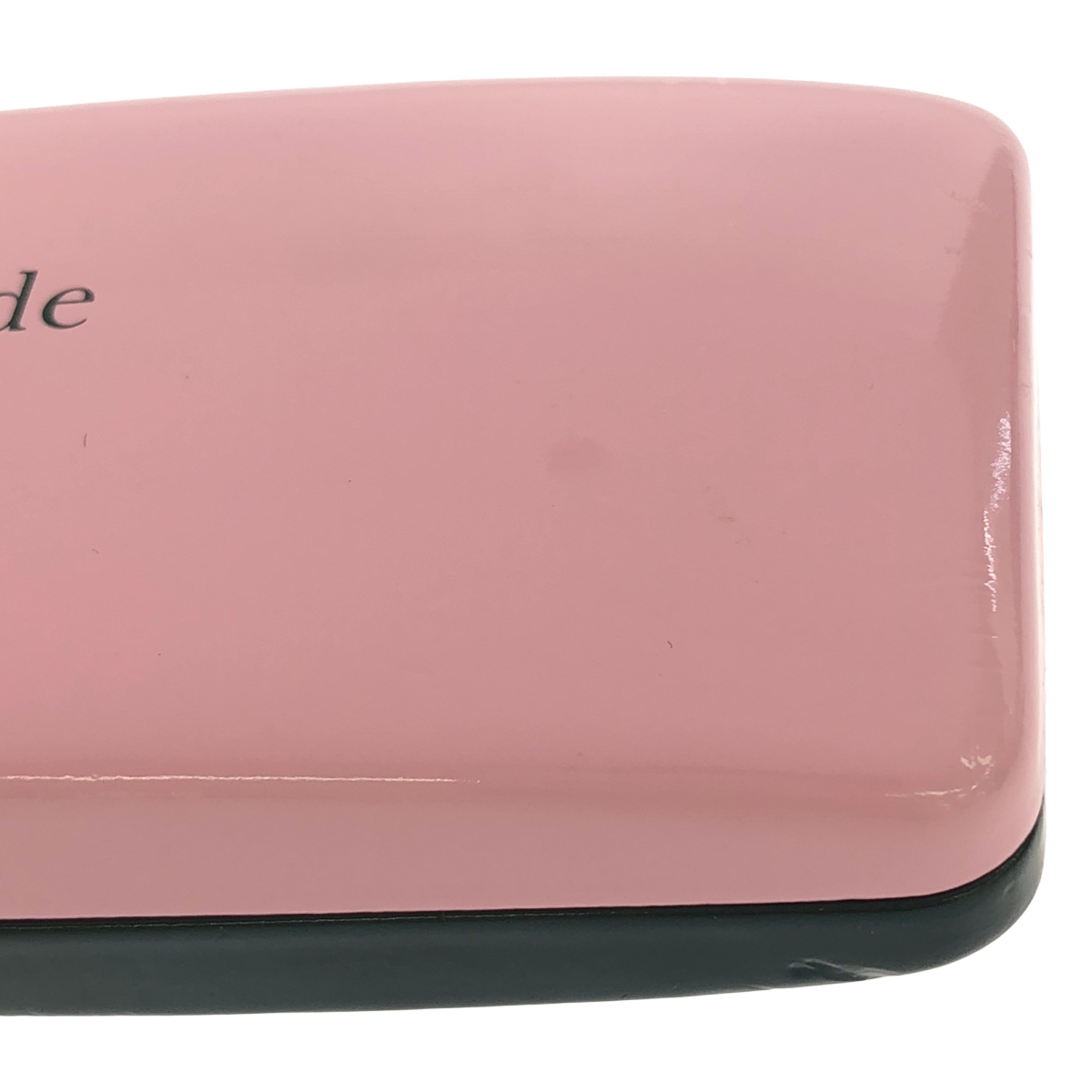 KATE SPADE / ケイトスペード MAKENSIE メイケンシー OT4 眼鏡 メガネ