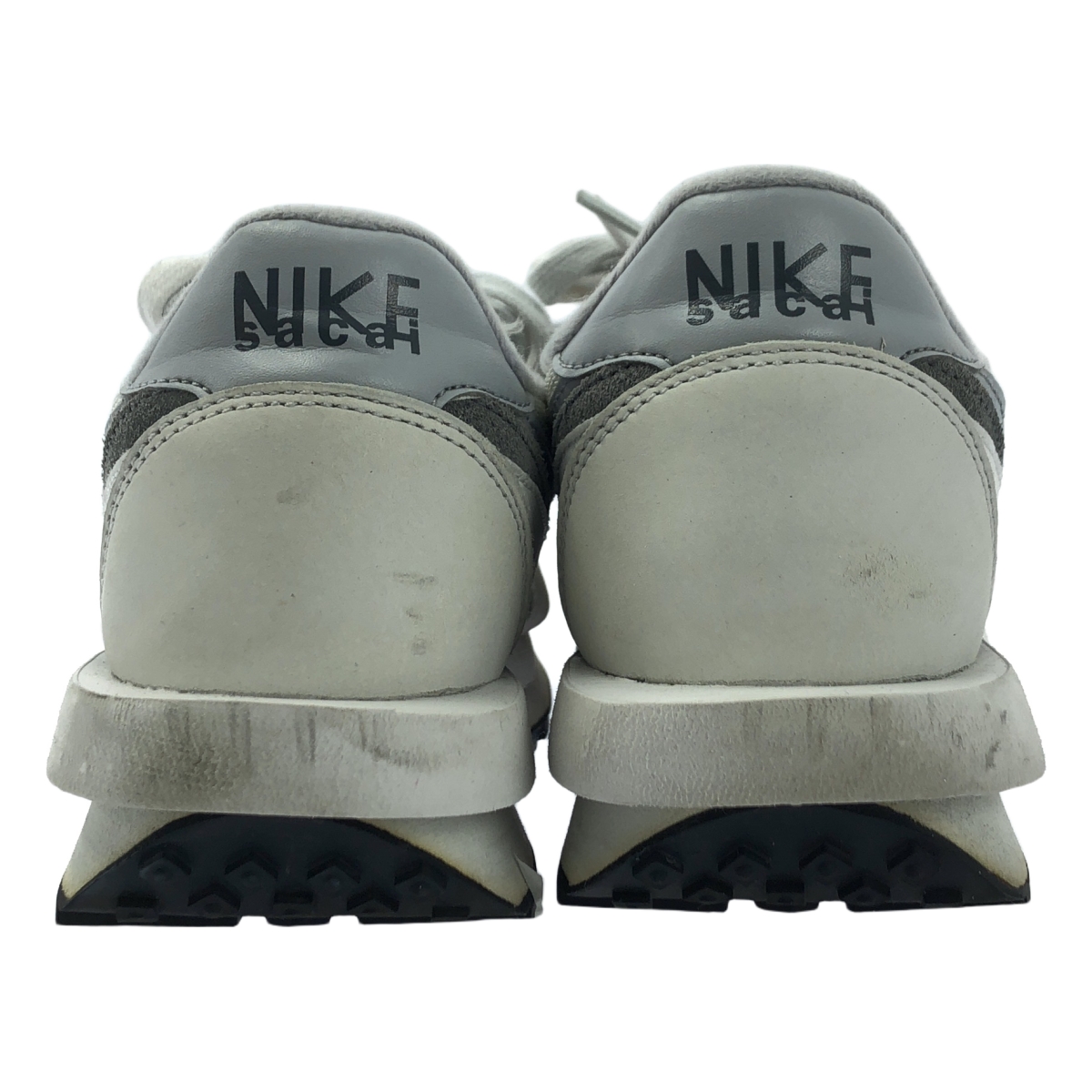 NIKE / ナイキ ×sacai LD Waffle ワッフル スニーカー