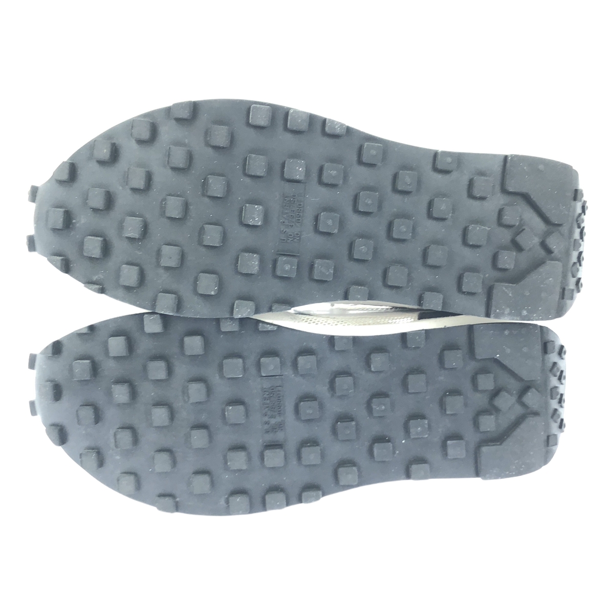 NIKE / ナイキ ×sacai LD Waffle ワッフル スニーカー