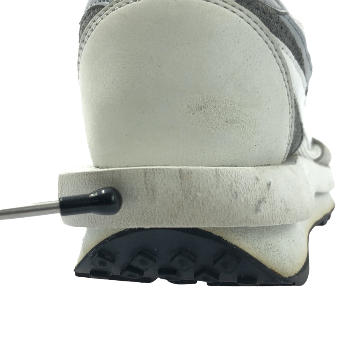 NIKE / ナイキ ×sacai LD Waffle ワッフル スニーカー