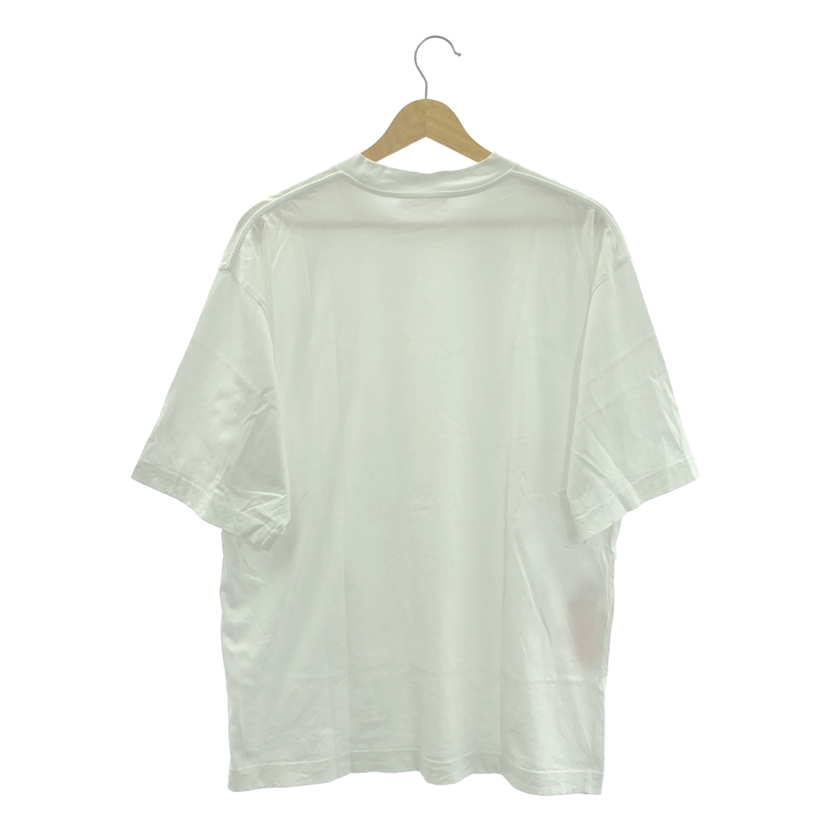 MARNI / マルニ オーガニックコットン 3P パックTシャツ 3枚セット