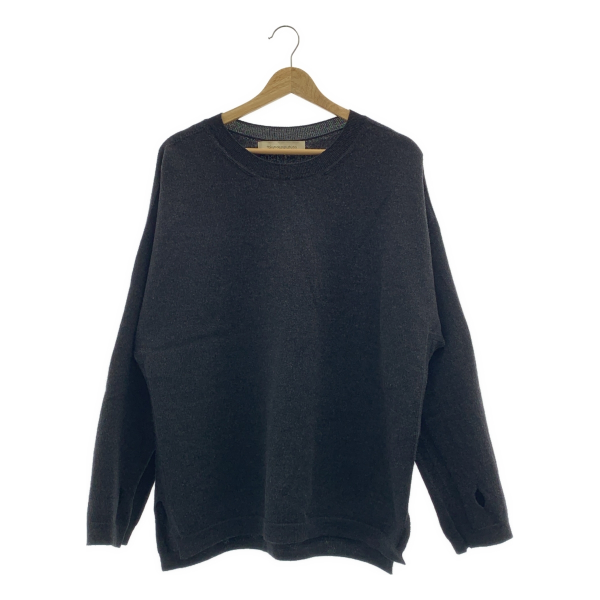 TOKYO DESIGN STUDIO New Balance / トウキョウ デザイン スタジオ ニューバランス