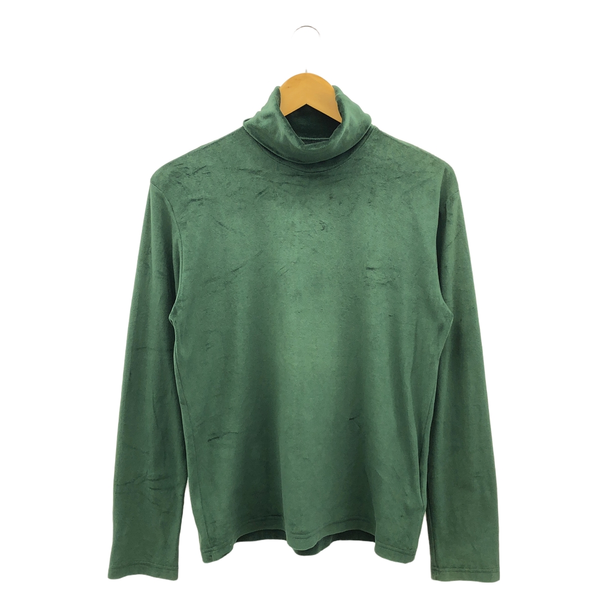 JOHN LAWRENCE SULLIVAN