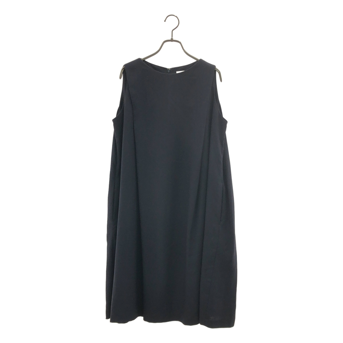 ENFOLD / エンフォルド