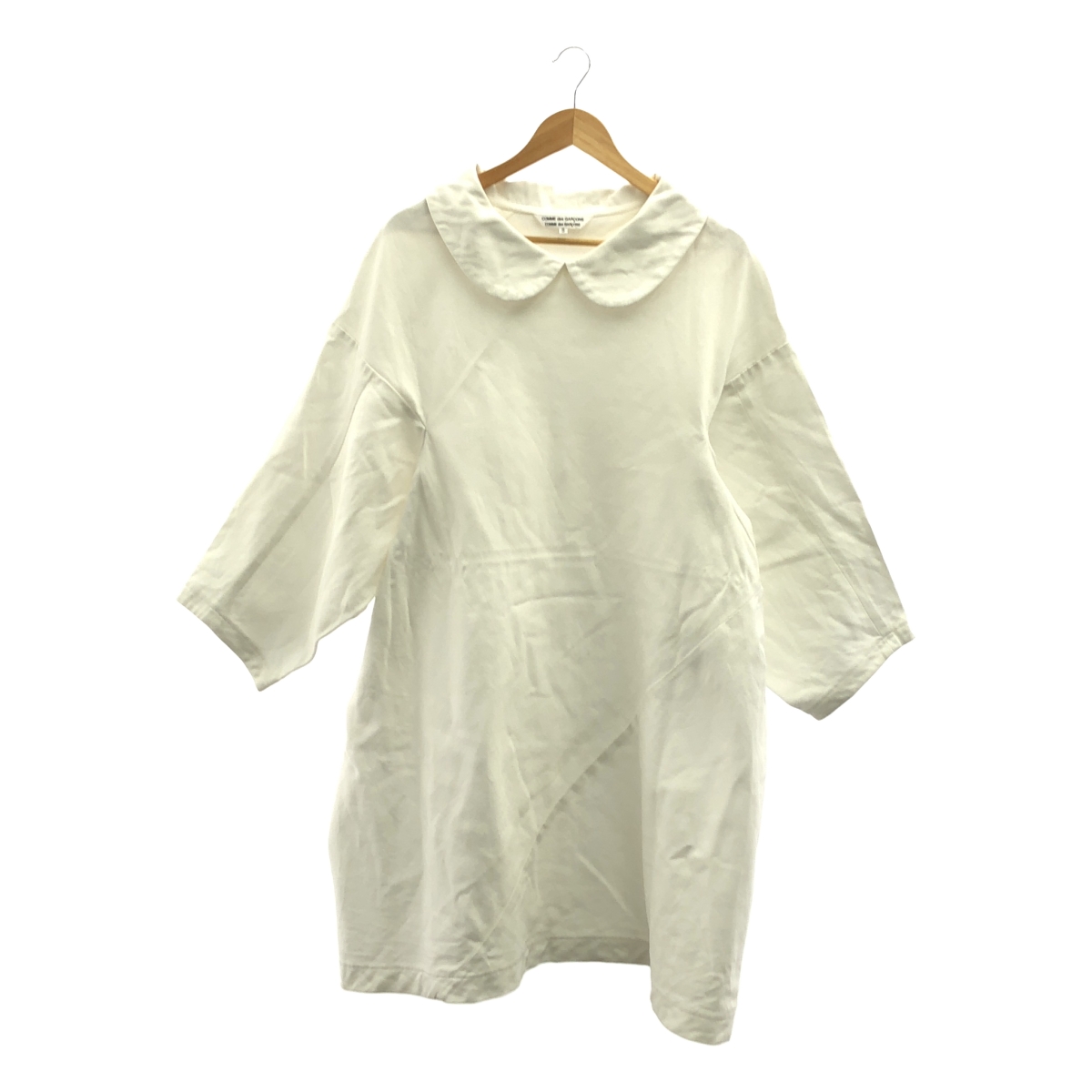 COMME des GARCONS COMME des GARCONS / コムコム