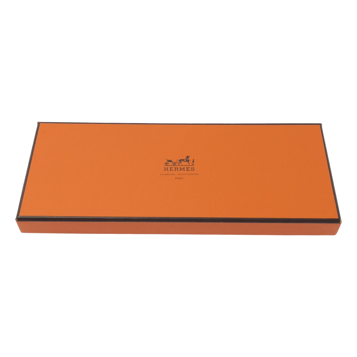 HERMES / エルメス カレ45 CHANTILLY 競馬場 シルク スカーフ