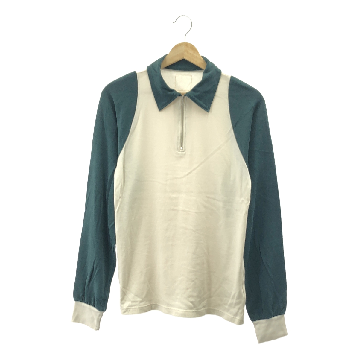 visvim / ビズビム