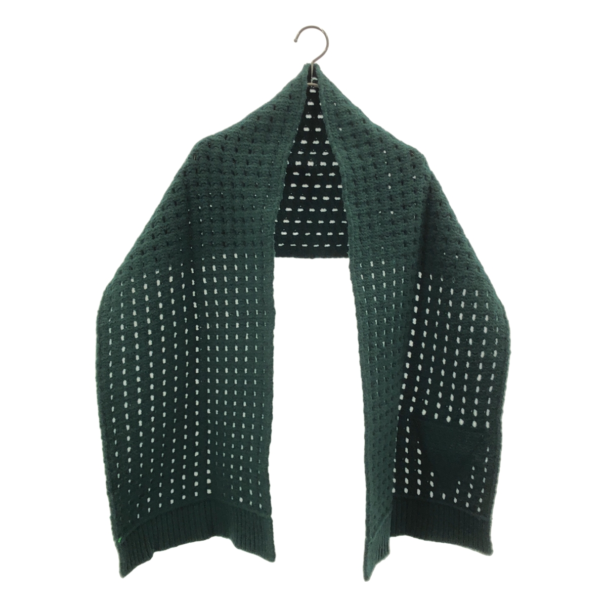 BOTTEGA VENETA / ボッテガヴェネタ