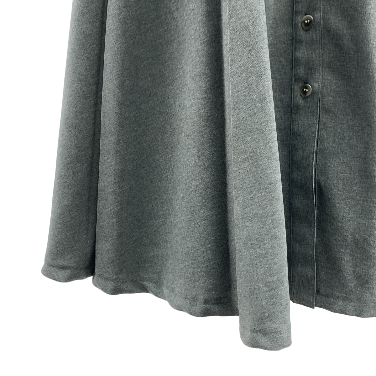 profloom / プロフルーム profloom / プロフルーム ワンピース