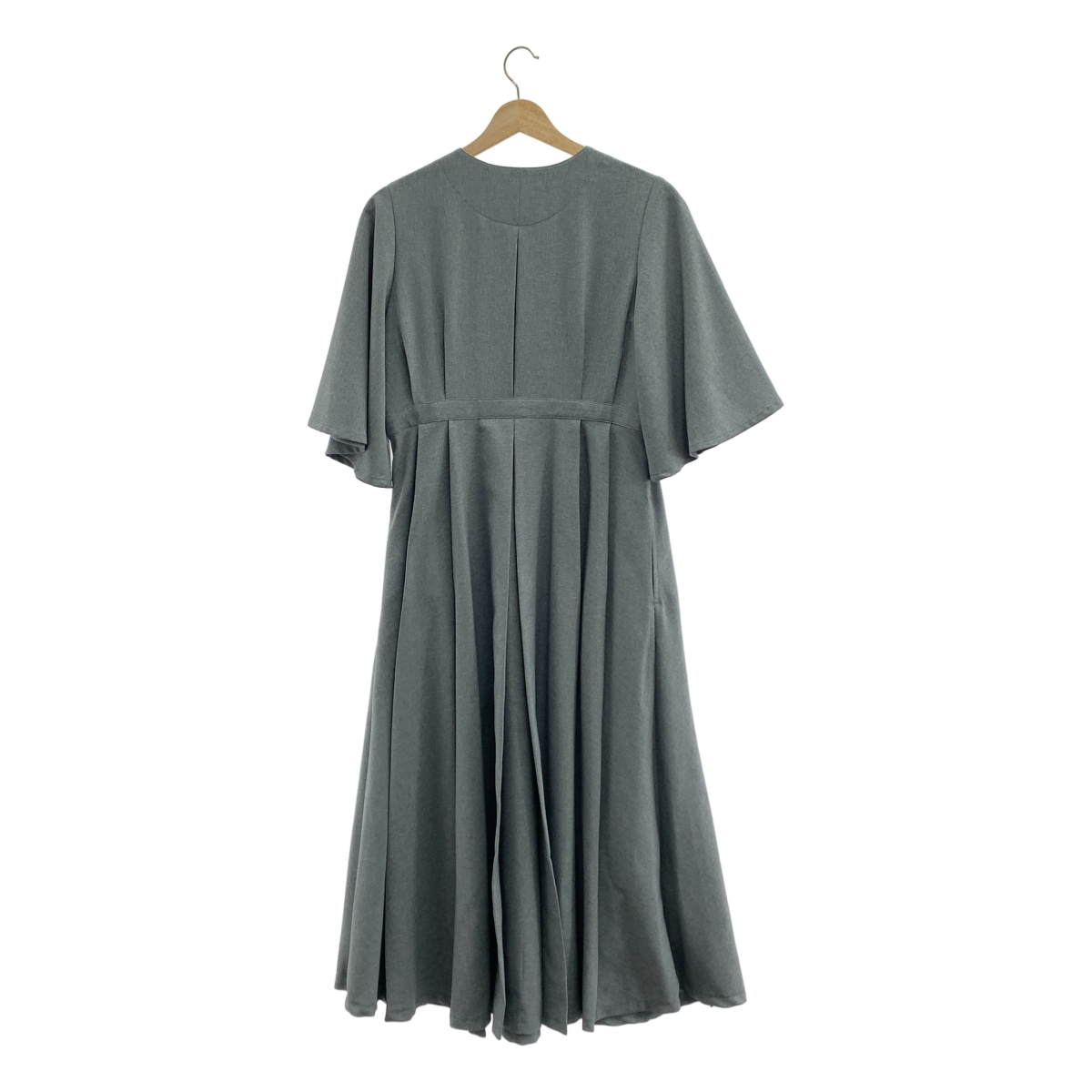 profloom / プロフルーム profloom / プロフルーム ワンピース