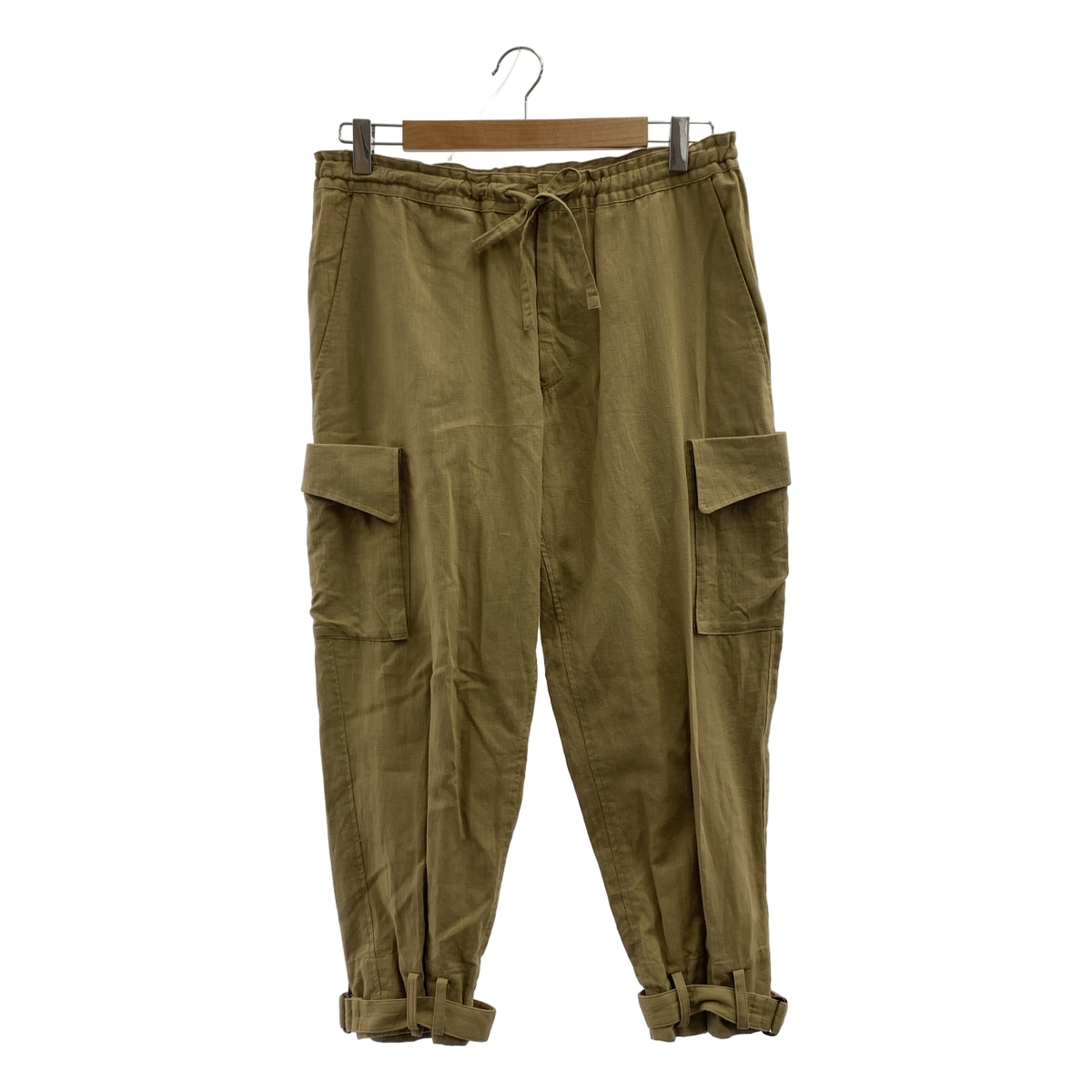 YOHJI YAMAMOTO +NOIR