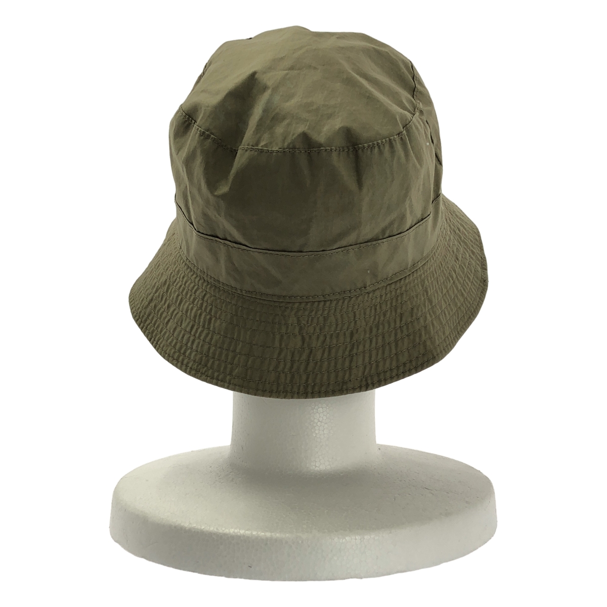 Cristaseya / クリスタセヤ コットン バケットハット