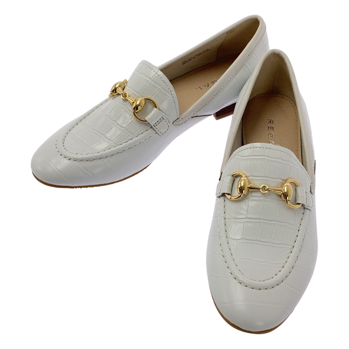 REGAL / リーガル