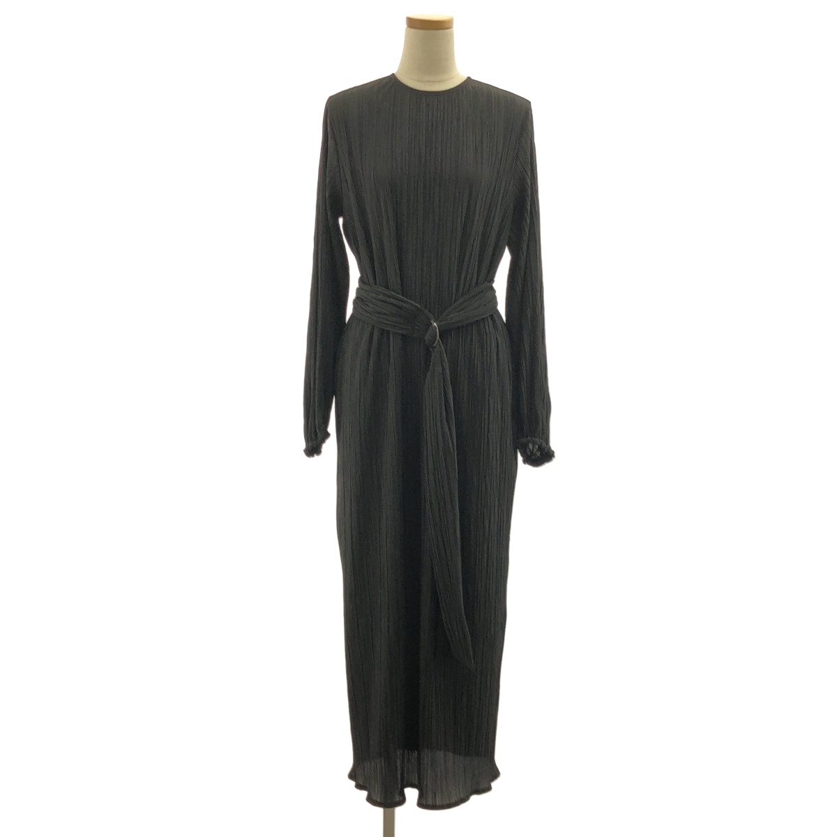 ADORE / アドーア