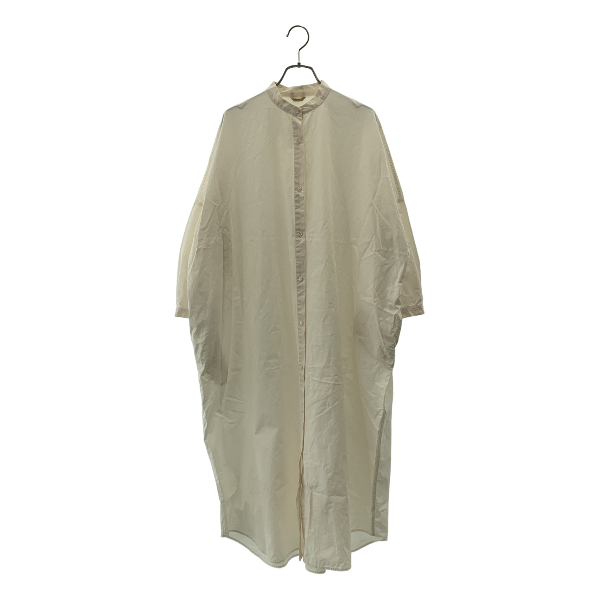 ARTS&SCIENCE / アーツアンドサイエンス