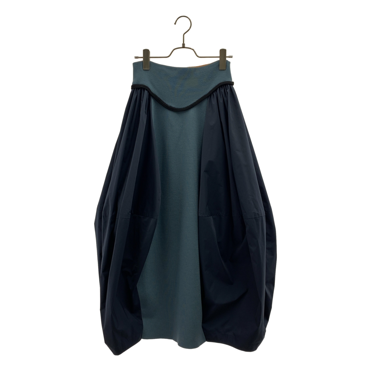 ENFOLD / エンフォルド