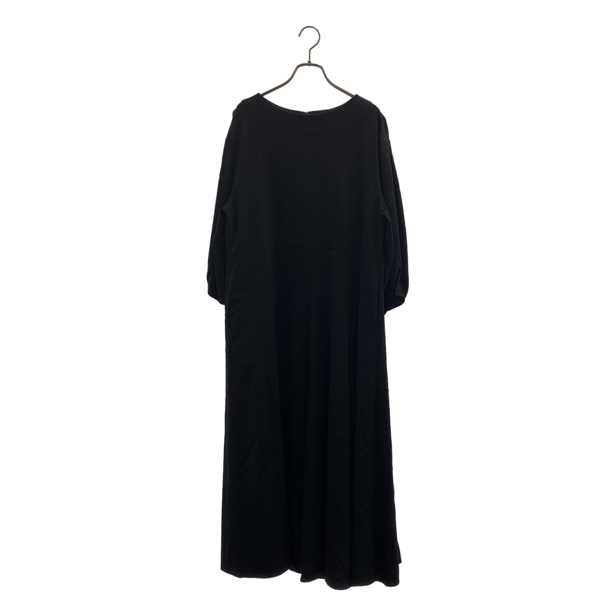 ADORE / アドーア