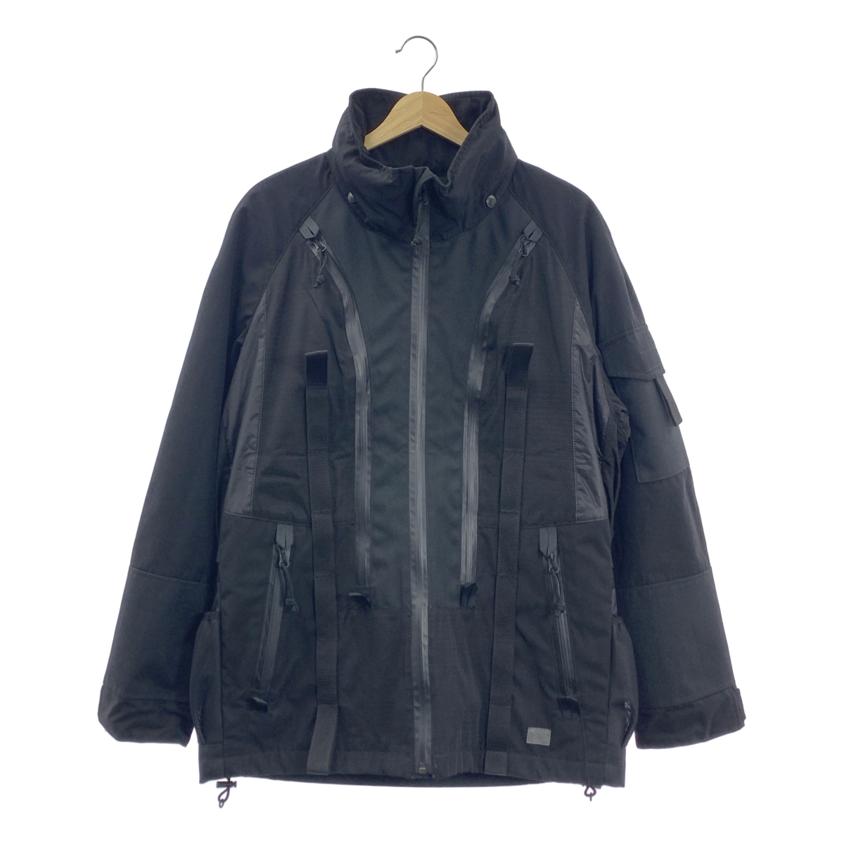 eye JUNYA WATANABE COMME des GARCONS MAN / アイジュンヤワタナベ マン