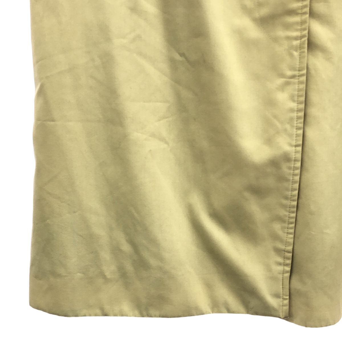 Burberrys / バーバリー COMMUTER 2 / ステンカラーコート