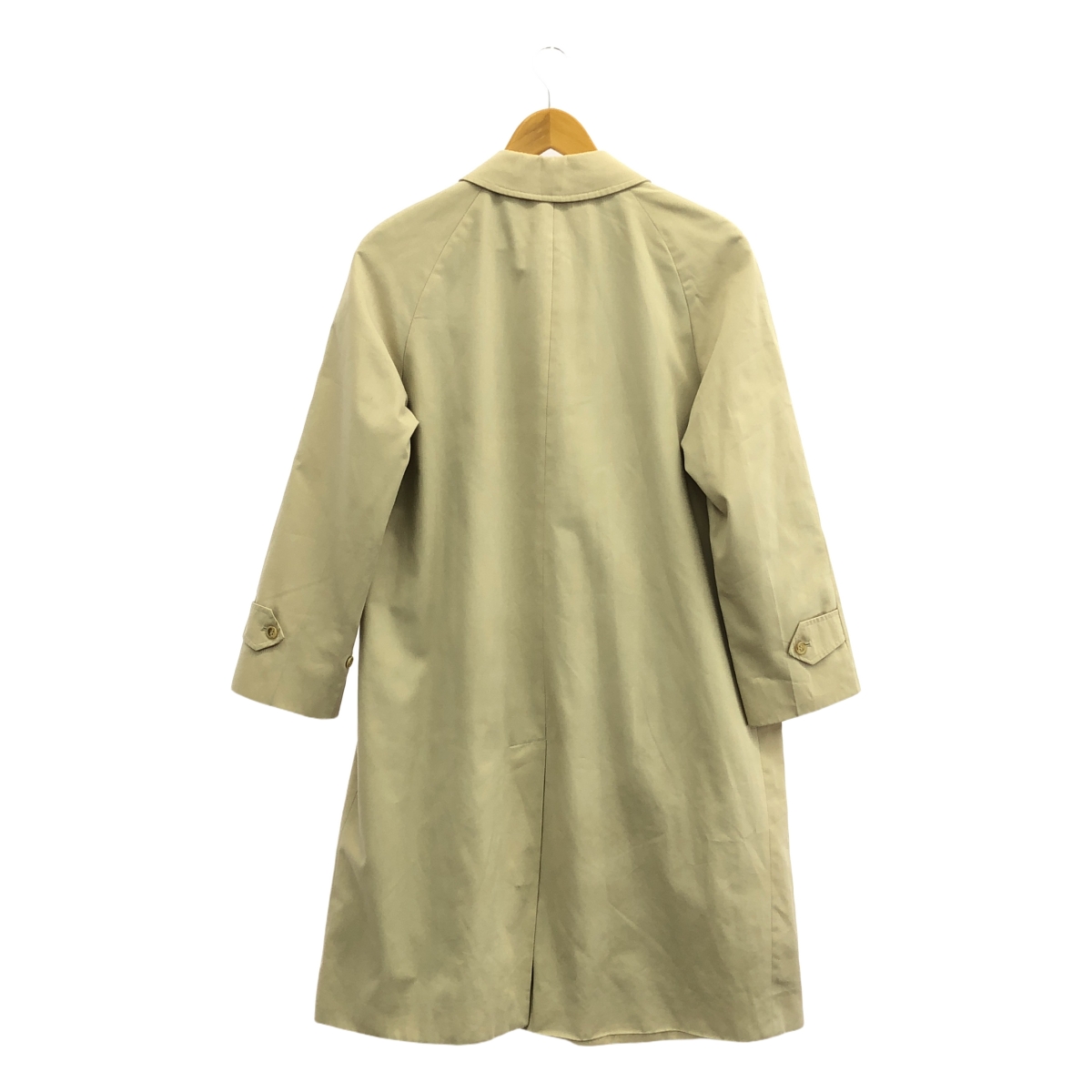 Burberrys / バーバリー COMMUTER 2 / ステンカラーコート