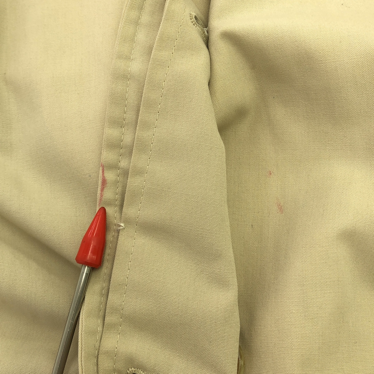 Burberrys / バーバリー COMMUTER 2 / ステンカラーコート