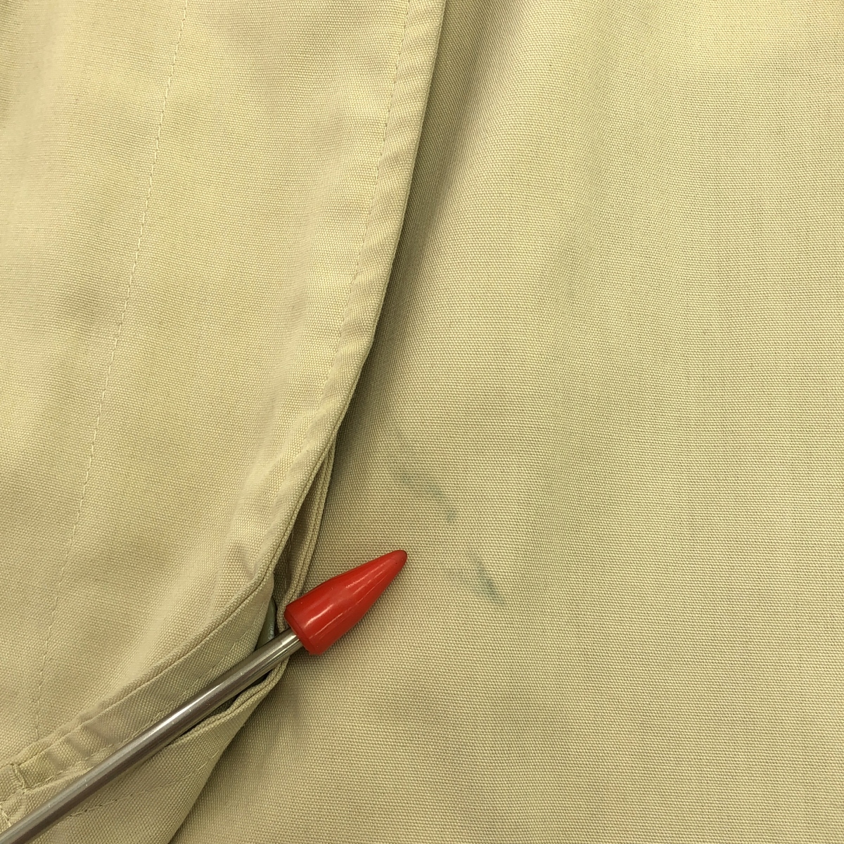 Burberrys / バーバリー COMMUTER 2 / ステンカラーコート