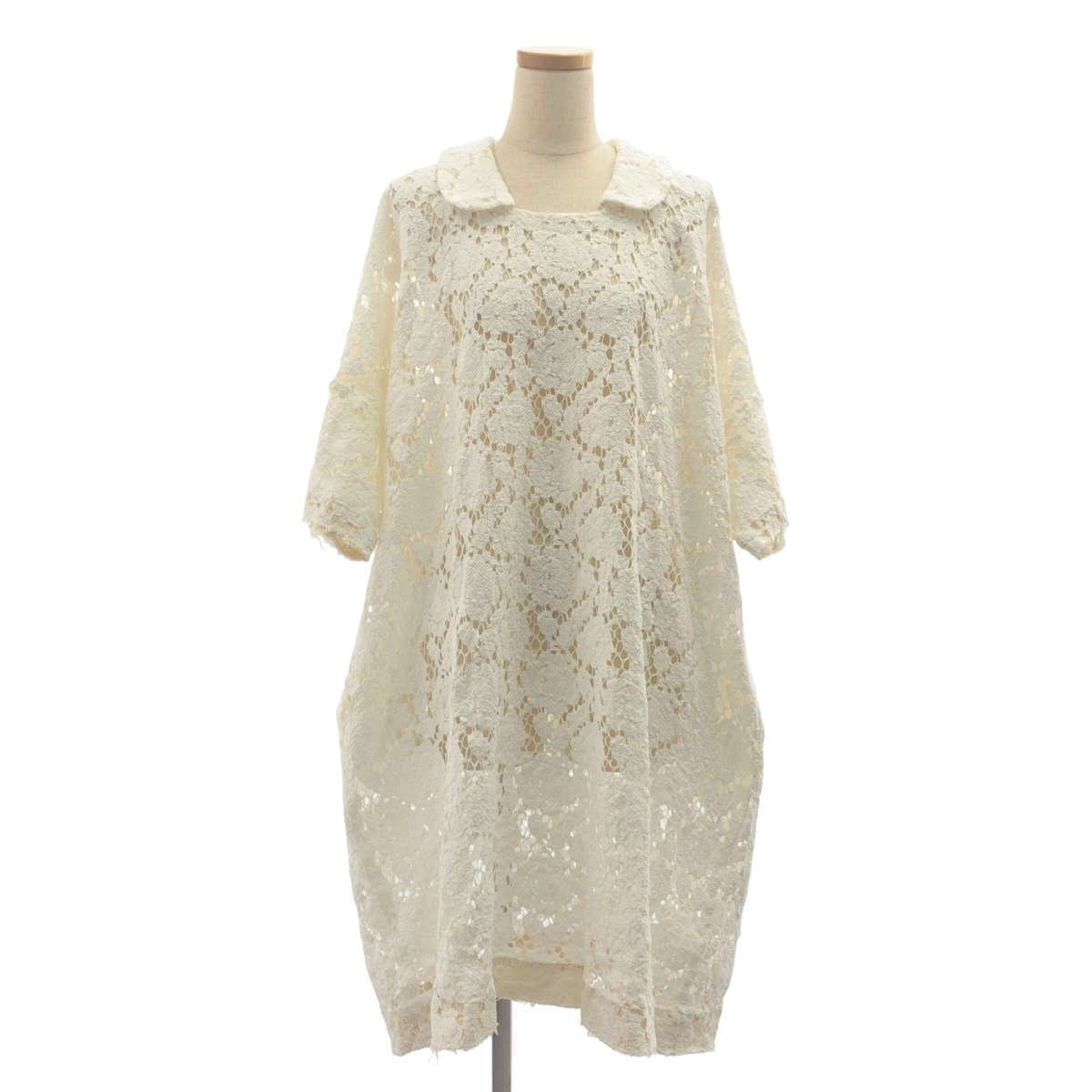 COMME des GARCONS COMME des GARCONS / コムコム