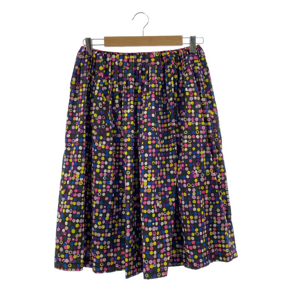 mina perhonen / ミナペルホネン