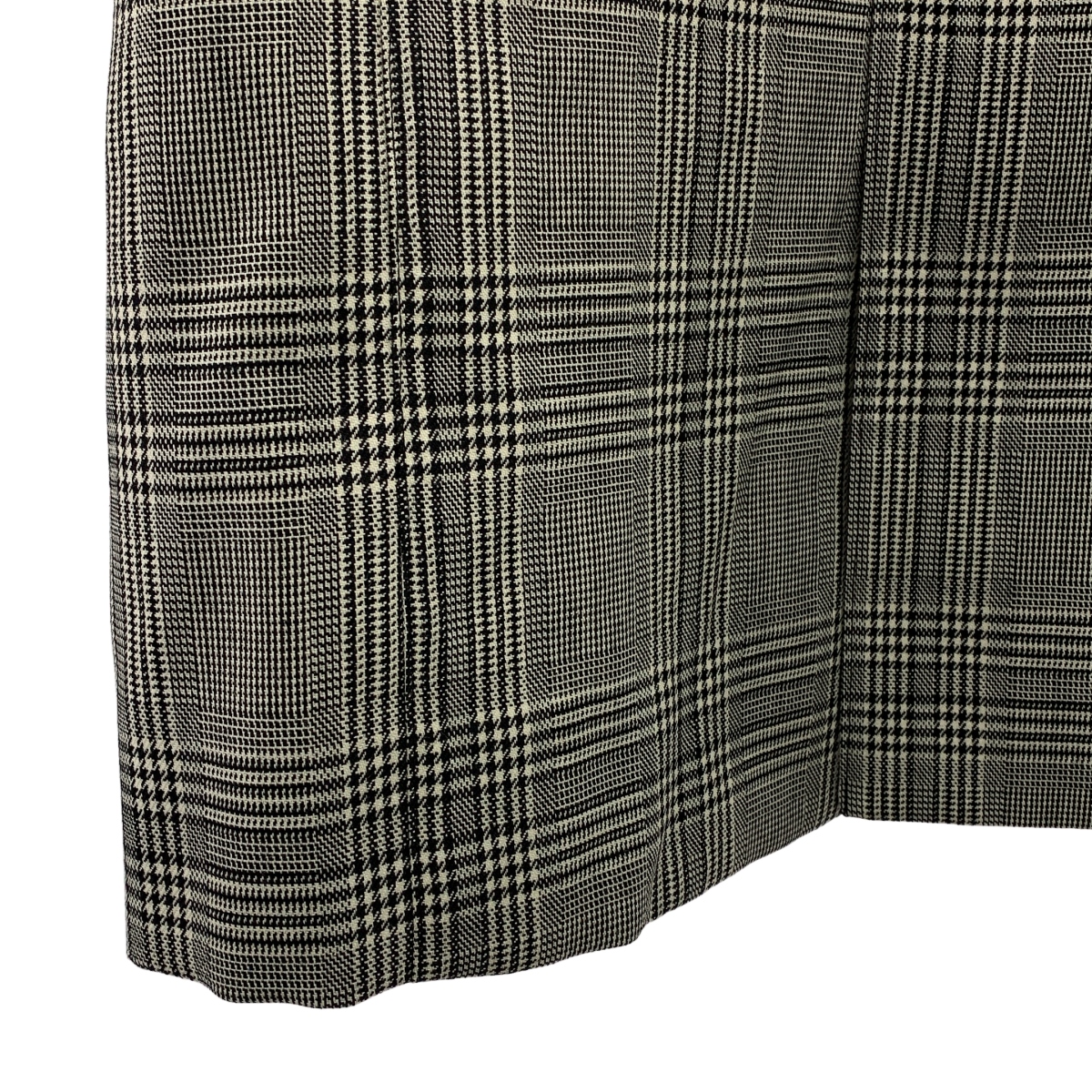 OVERCOAT / オーバーコート RAGLAN SLEEVE OVERCOAT WITH SOUTIEN ステンカラーコート