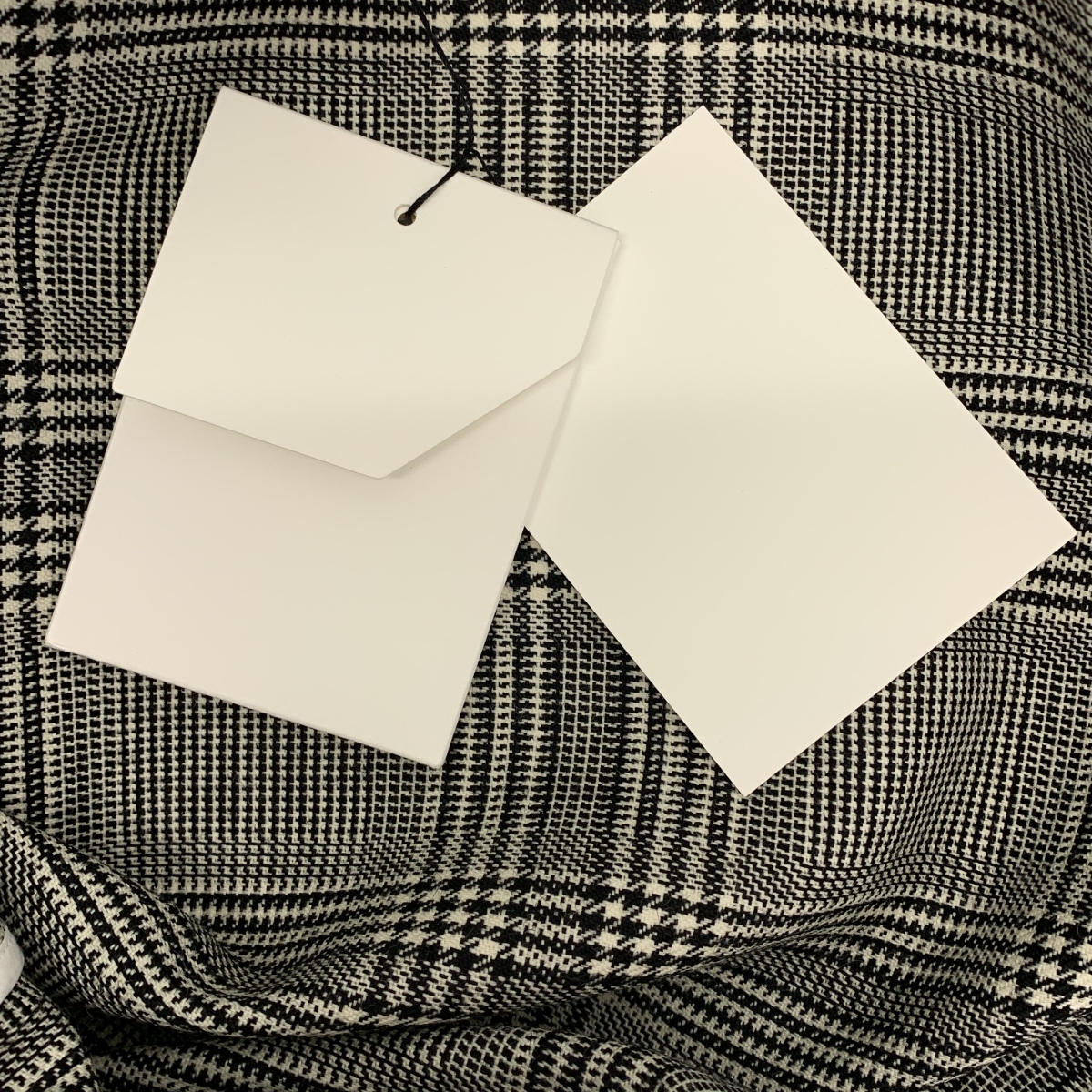 OVERCOAT / オーバーコート RAGLAN SLEEVE OVERCOAT WITH SOUTIEN ステンカラーコート