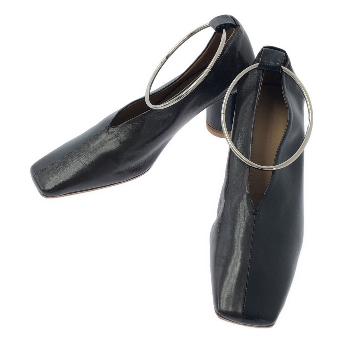 JIL SANDER / ジルサンダー