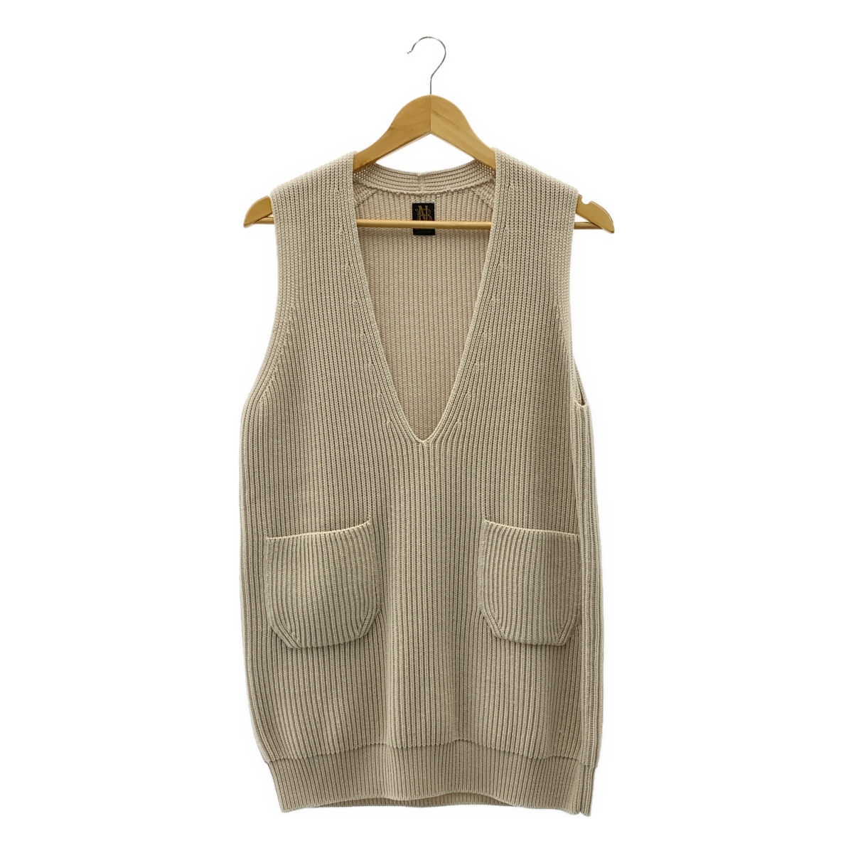 BATONER / バトナー