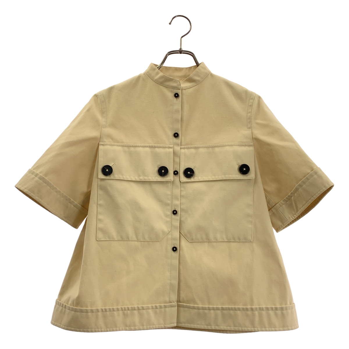 JIL SANDER / ジルサンダー