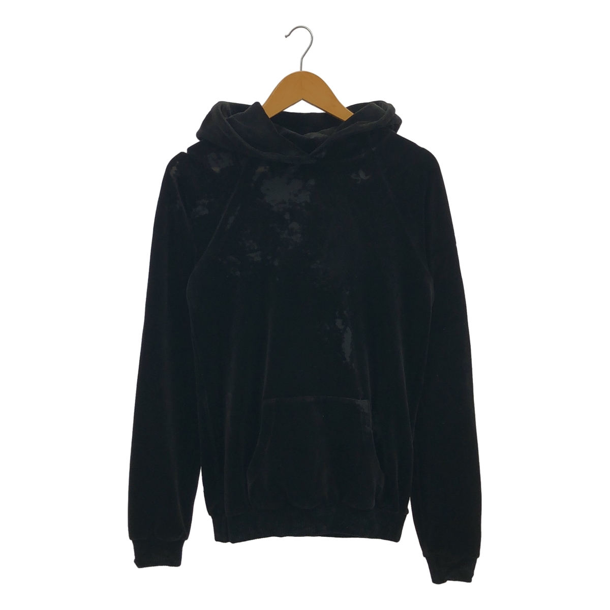 SAINT LAURENT PARIS / サンローランパリ