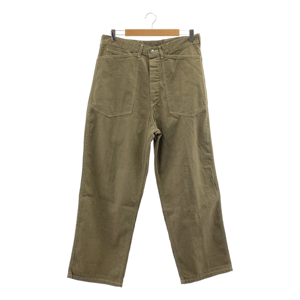 MAATEE&SONS / マーティー&サンズ