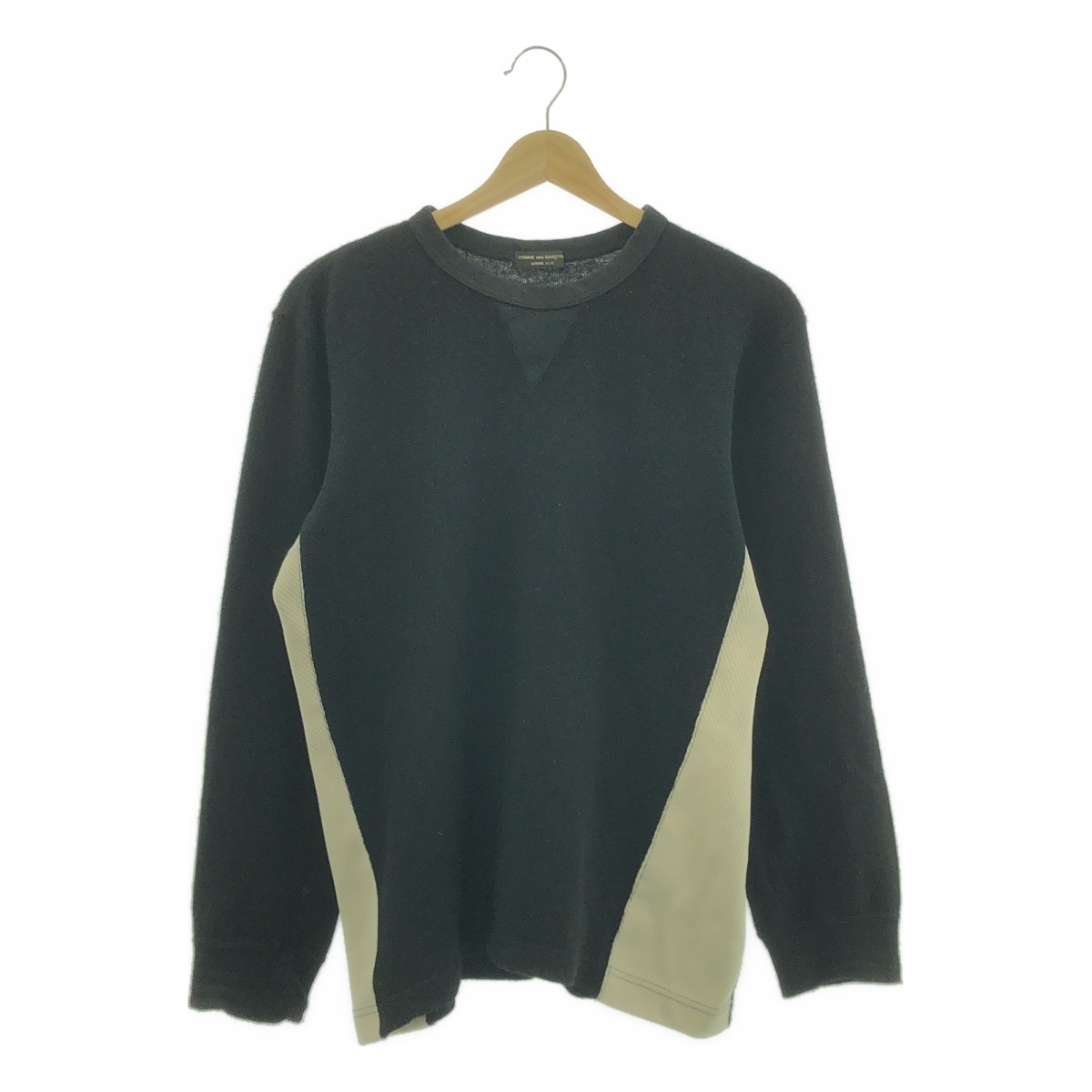 COMME des GARCONS HOMME PLUS / コムデギャルソンオムプリュス