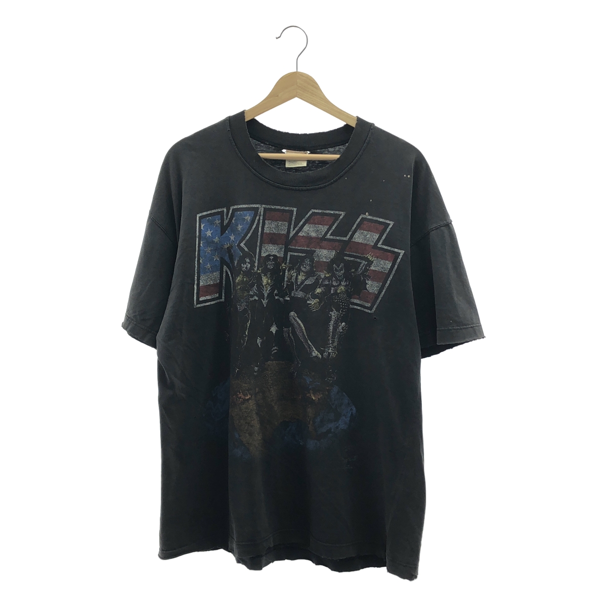 VINTAGE / ヴィンテージ古着