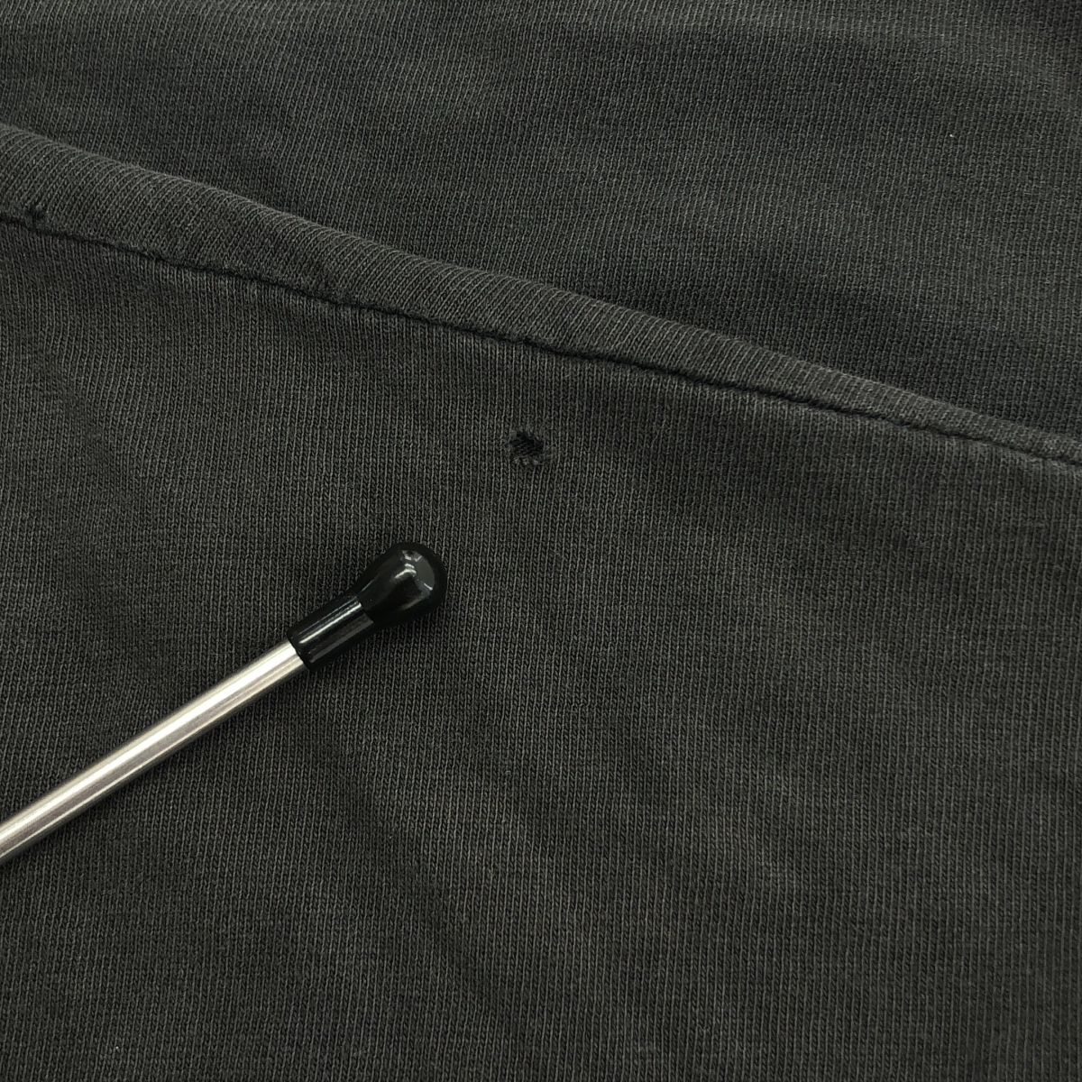 VINTAGE / ヴィンテージ古着 90s ヴィンテージ KISS ALIVE WORLDWIDE キス バンド Tシャツ