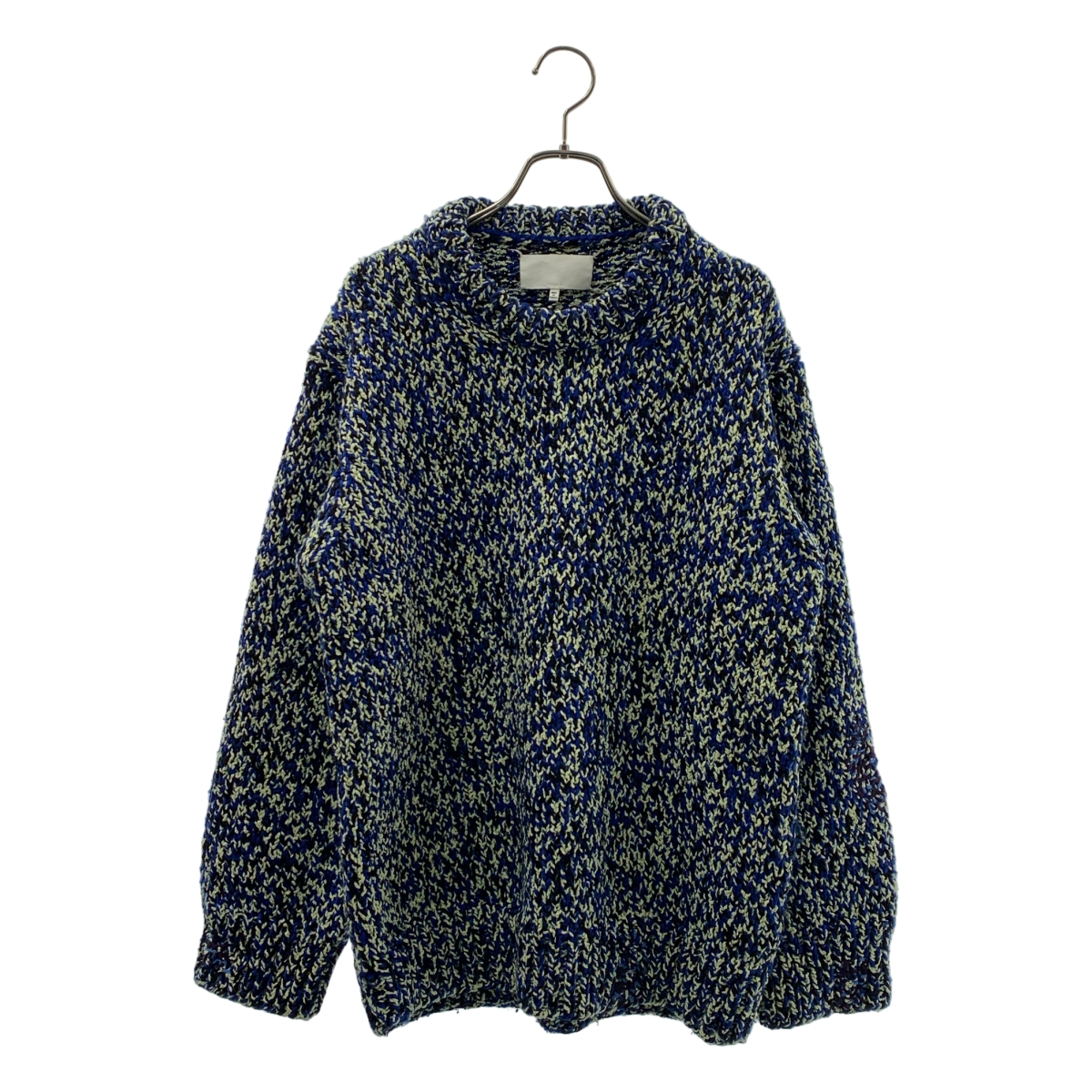 Maison Margiela / メゾンマルジェラ