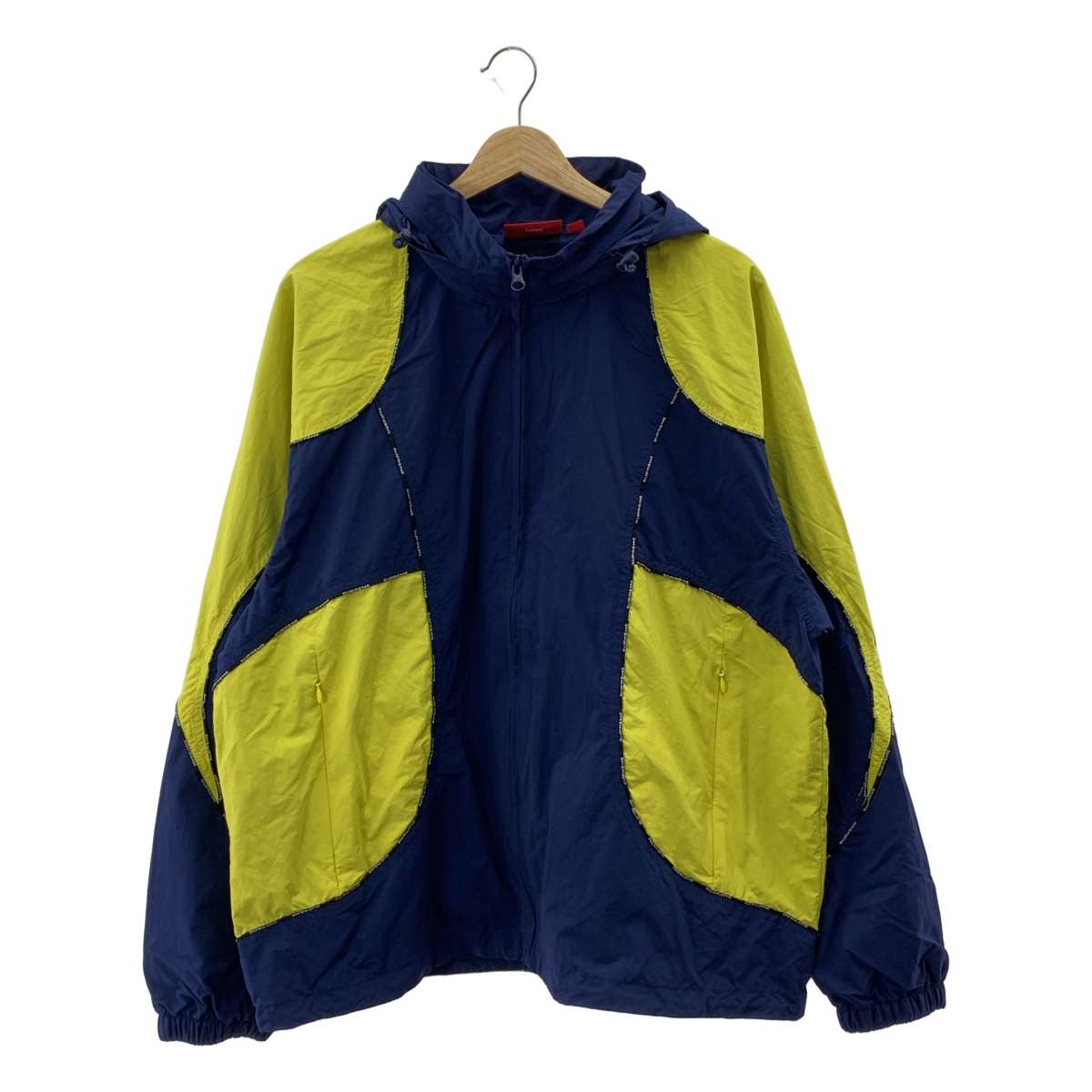 SUPREME / シュプリーム